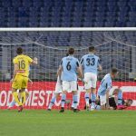 lazio-verona