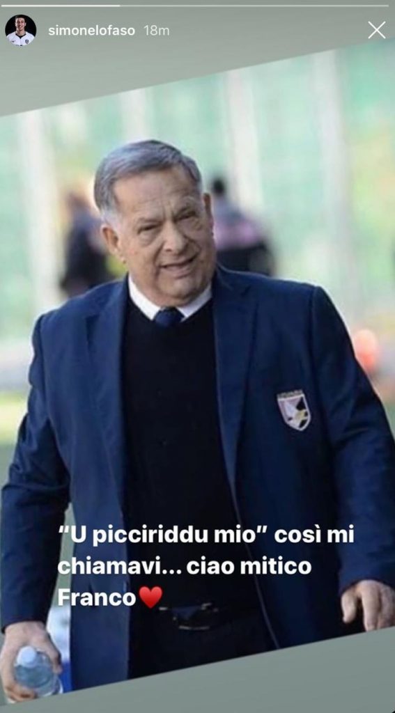 lo-faso