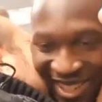 lukaku-pio-e-amedeo