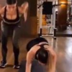 melissa