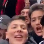 napoli-barcellona