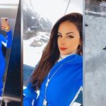 nathalia-felix