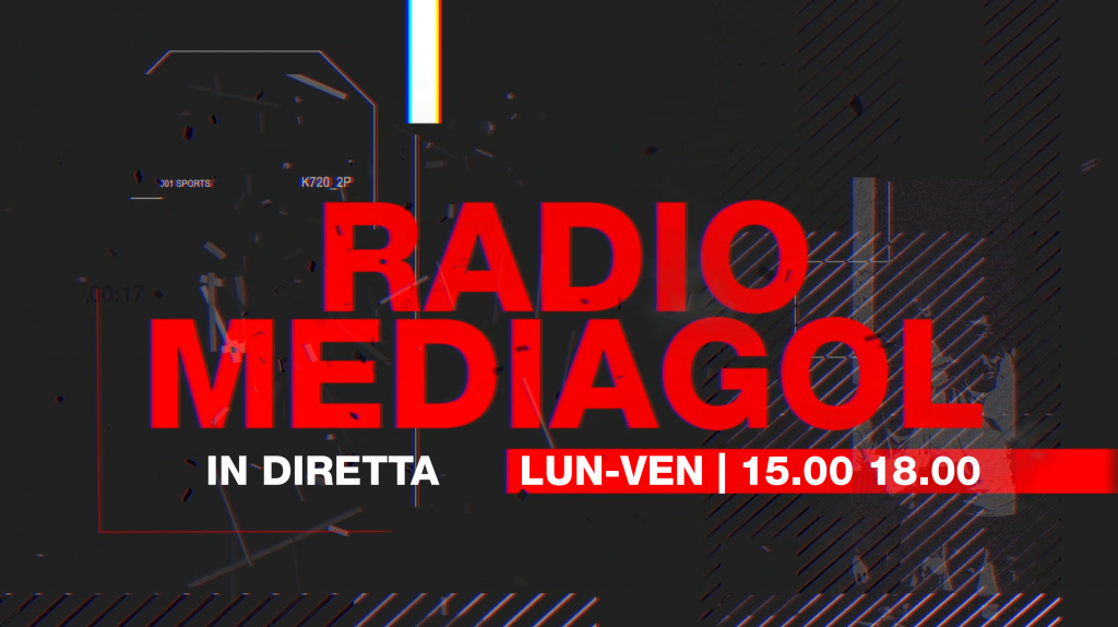 radiomediagol-diretta-15-20-2020