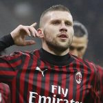 milan
