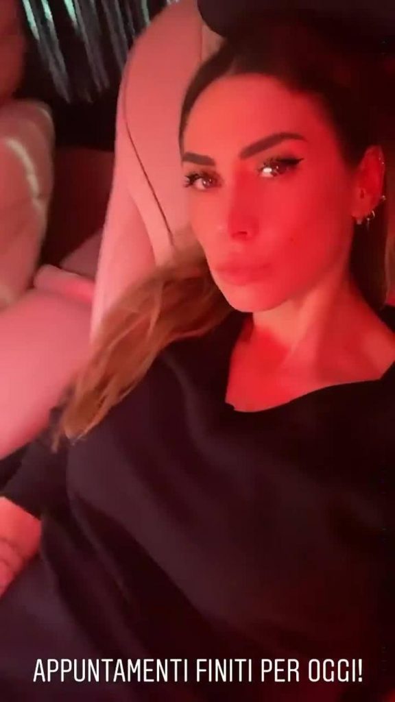 satta-besiktas