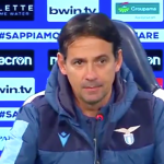 lazio