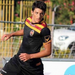 luis kakorri