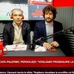 schermata-2020-02-21-alle-15-08-05