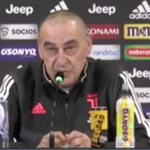 sarri