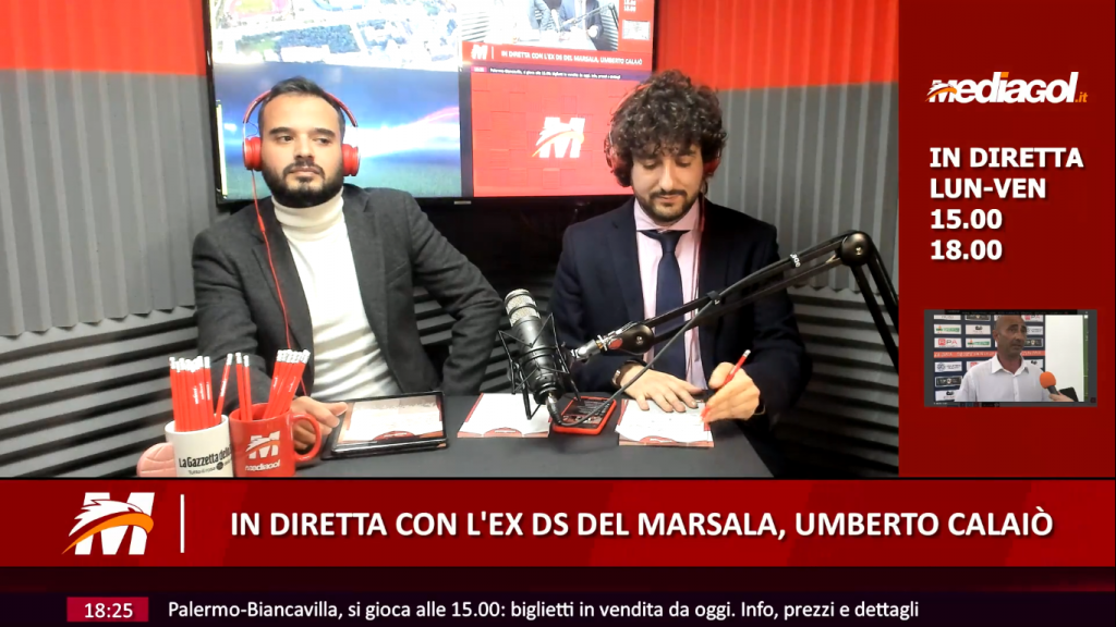 screenshot-55