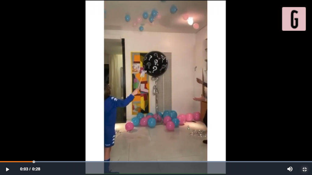 screenshot-63