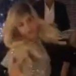 wanda-compleanno