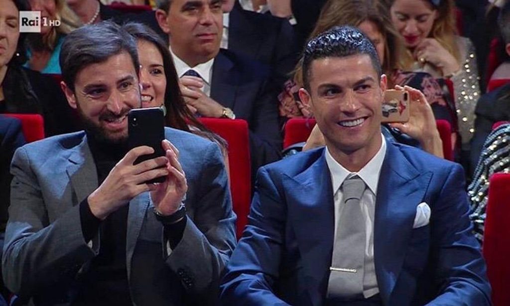 whatsapp-image-2020-02-06-at-21-36-06