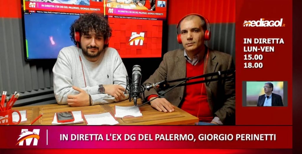 whatsapp-image-2020-02-06-at-22-21-34