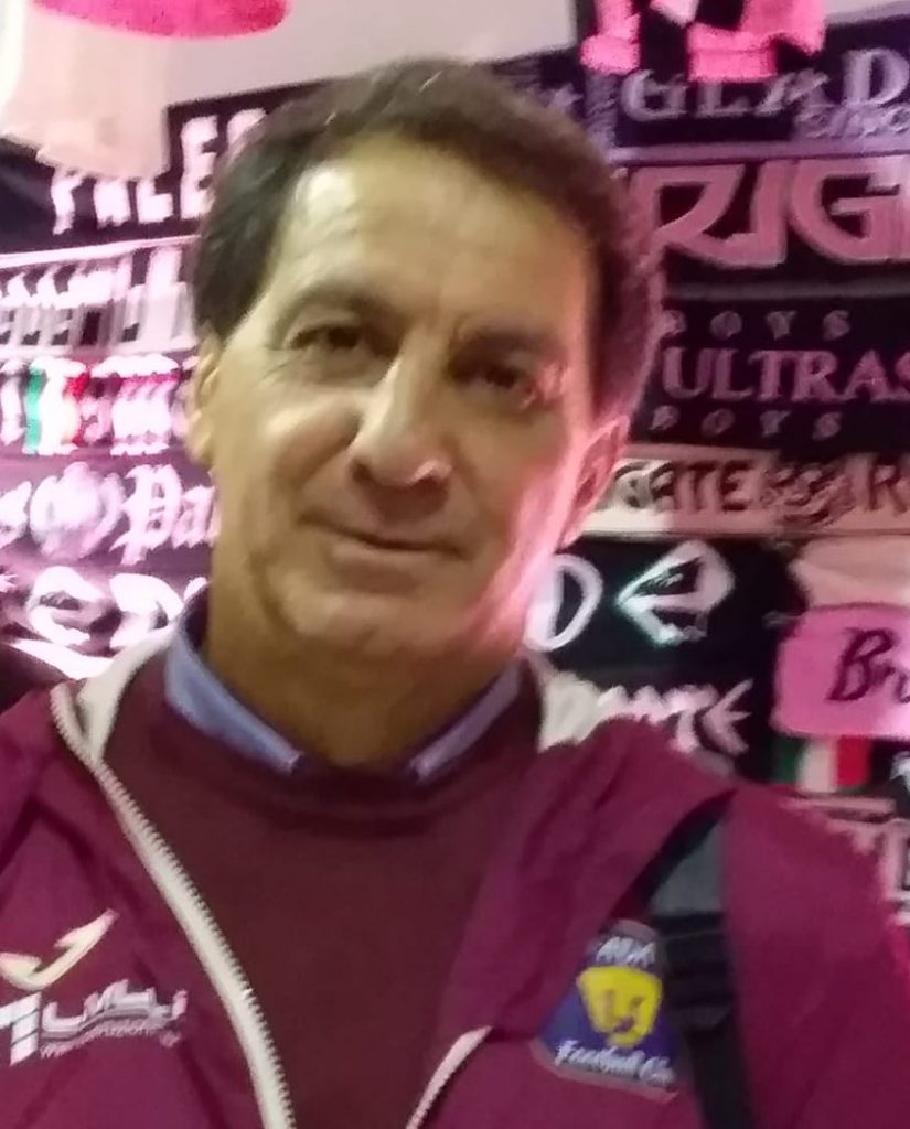 Nuccio