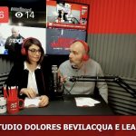 1bd880bd-2318-441d-96b0-67371a54f212