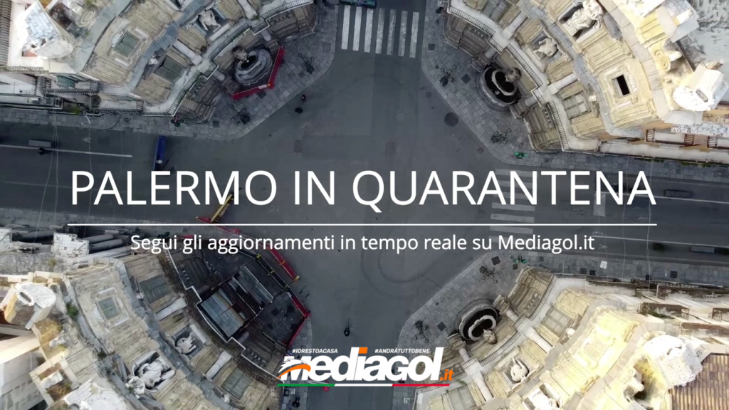 2-palermo-in-quarantena-la-citta-deserta-2020-03-27-alle-19-41-16