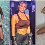 7b2c3c2a-5fe7-11ea-bb16-5cb8c1324d25_800x450