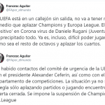 aguilar