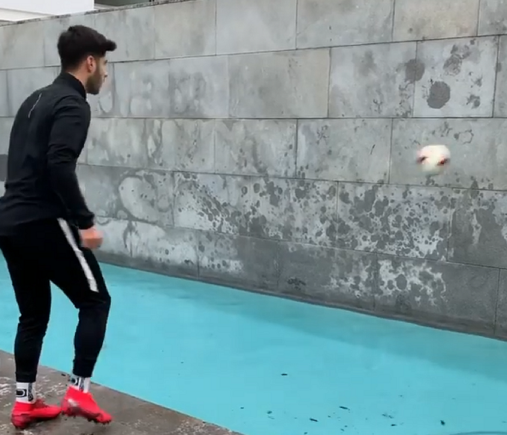 asensio