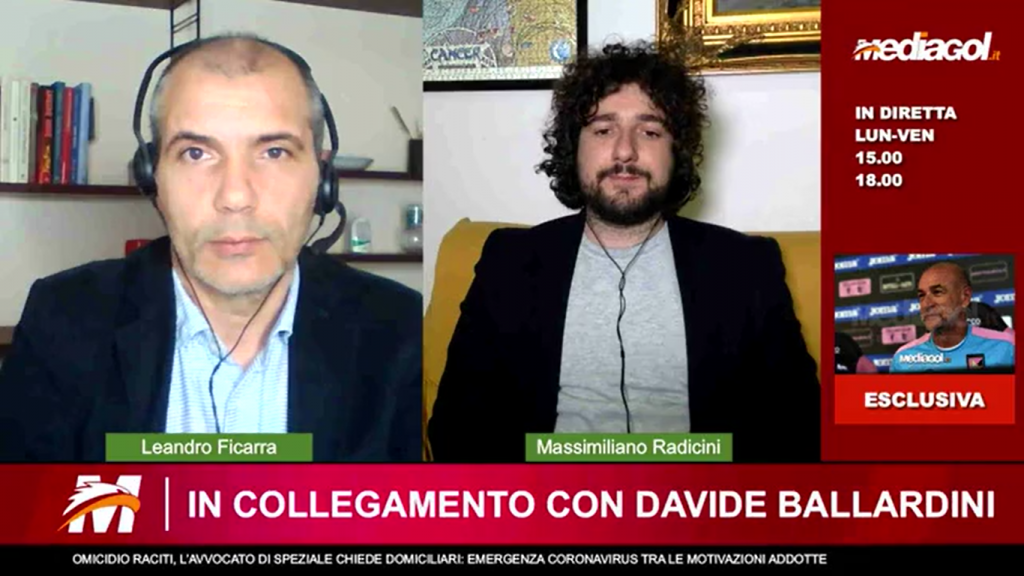 ballardini