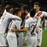 cagliari-roma