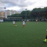 calcio-sicilia
