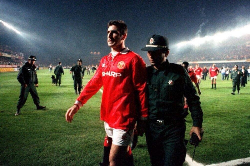 cantona