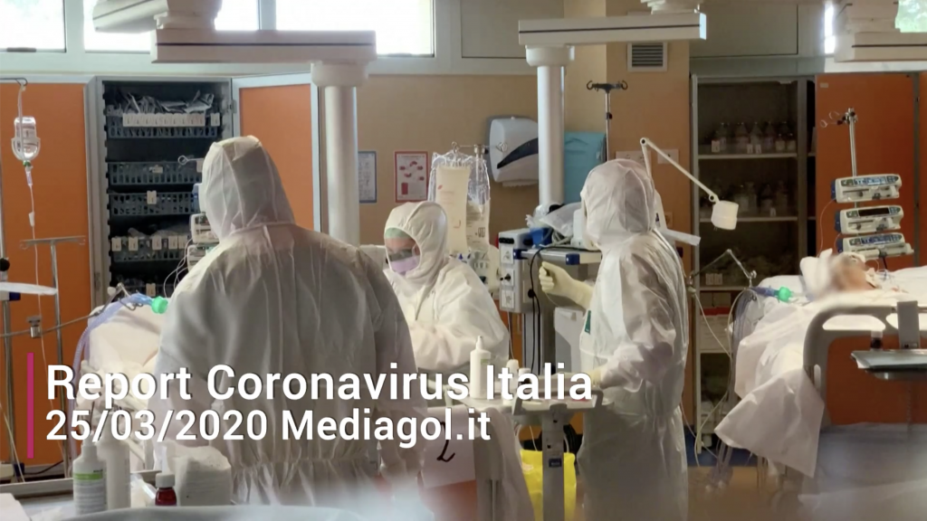coronavirus-report-ministero-2020-03-25-alle-19-39-15