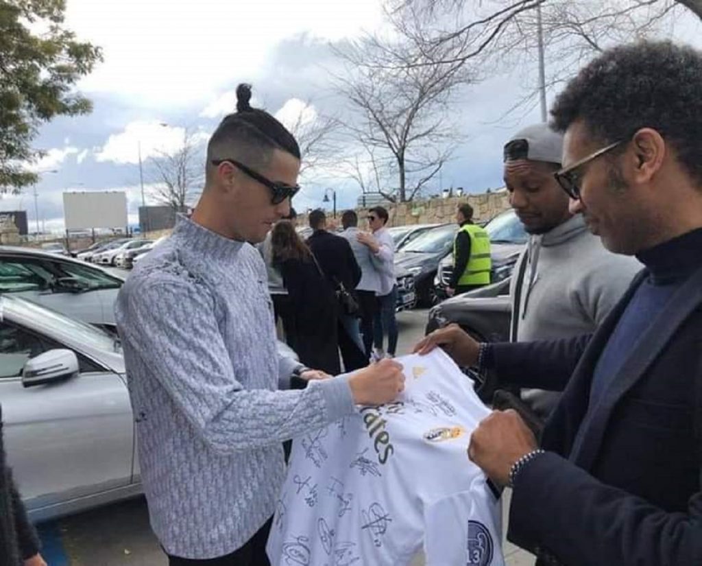 cristiano-ronaldo