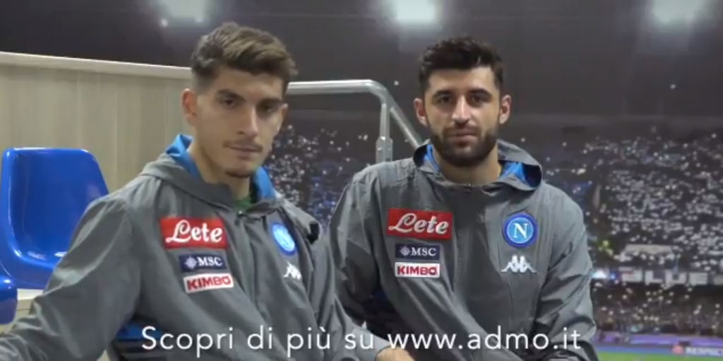 di-lorenzo
