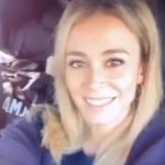 diletta-instagram