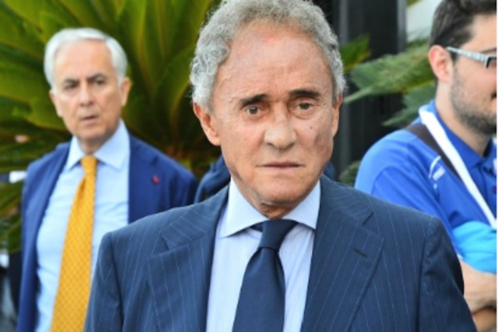 Di Marzio