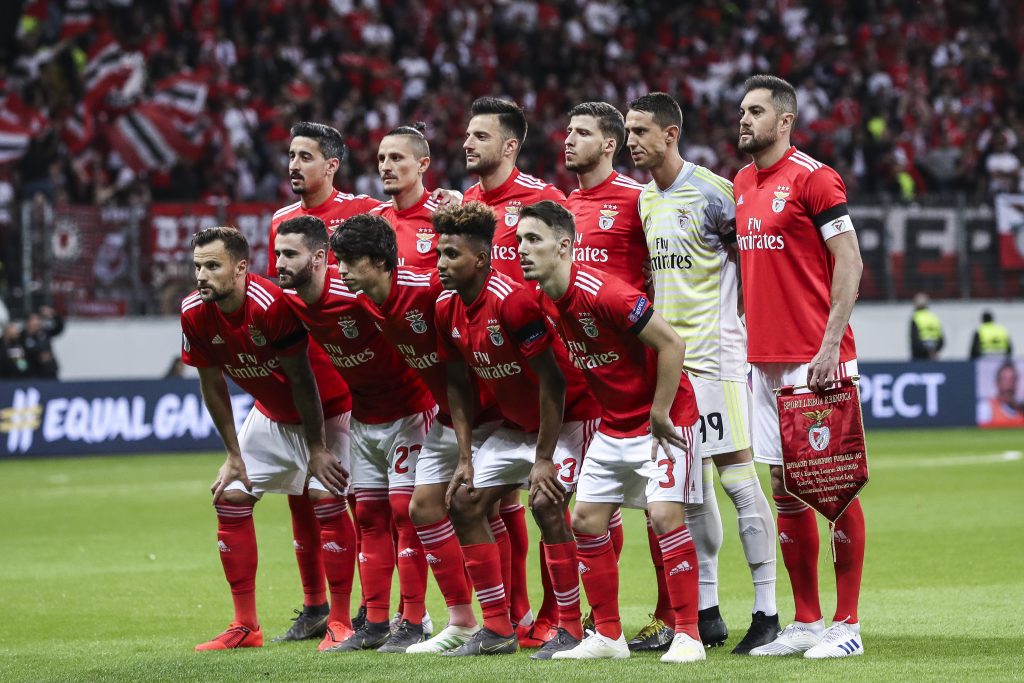 Benfica