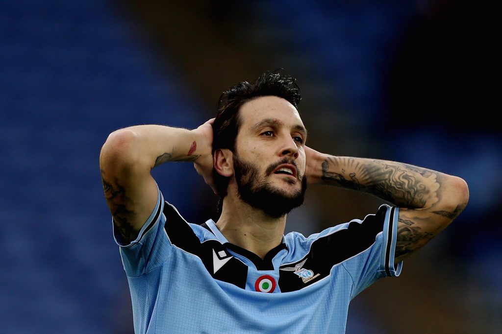 Lazio