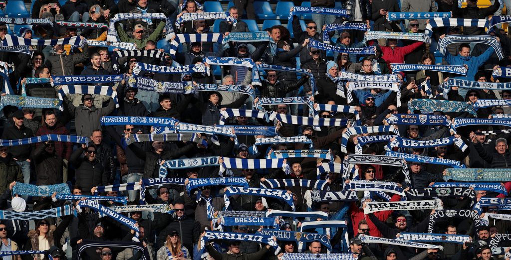 Brescia