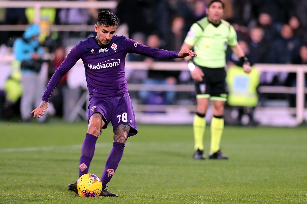 fiorentina