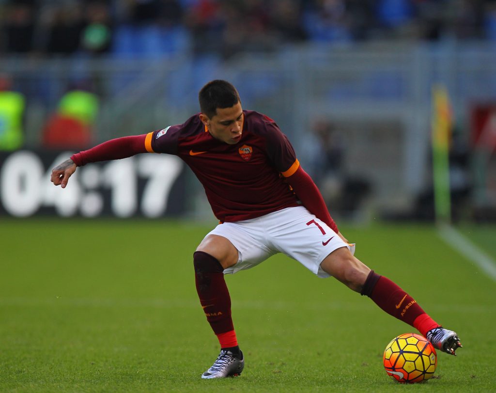 Iturbe