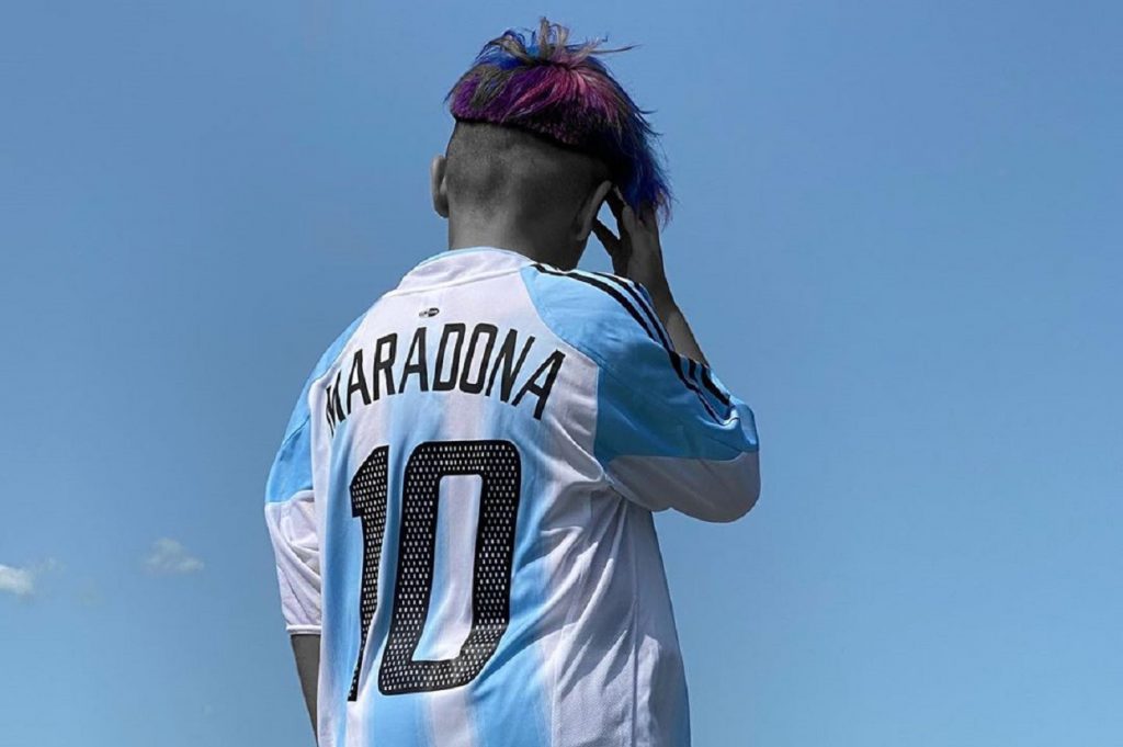 giamaradona_82347314_190646372055848_326378990188129682_n
