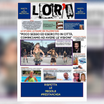 lora
