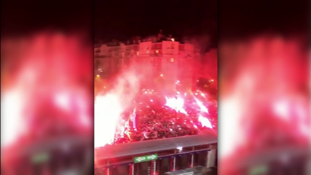 psg