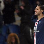 psg-dijon