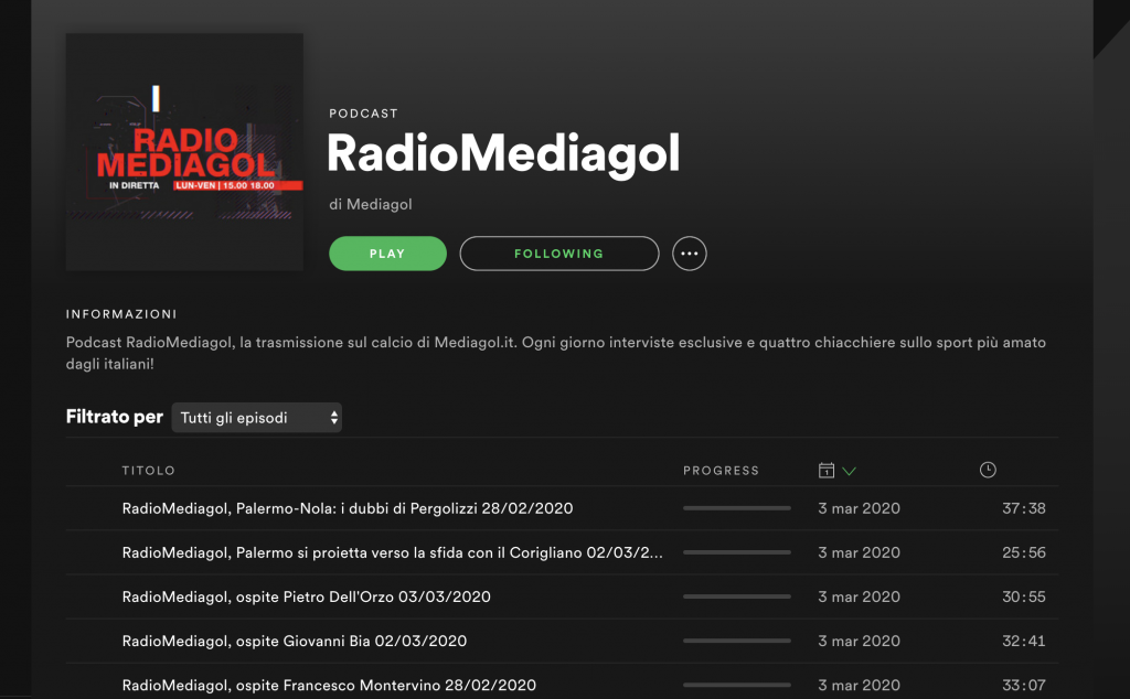 radiomediagol-spotify-2020