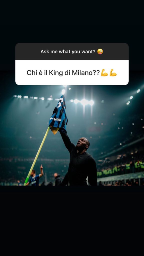 romelulukaku_89365970_580919145826623_6913067521200753901_n