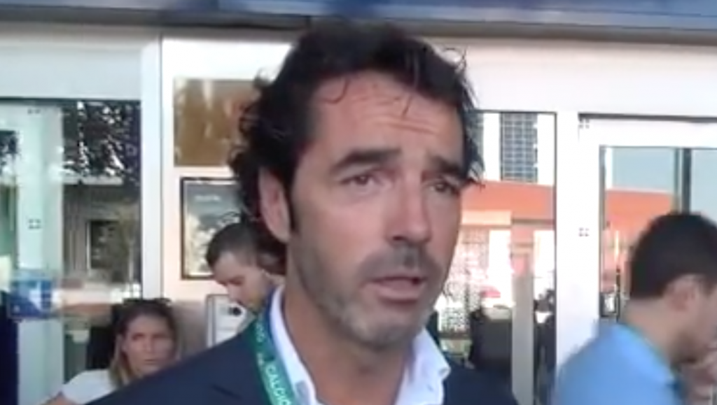 Giovanni Bia