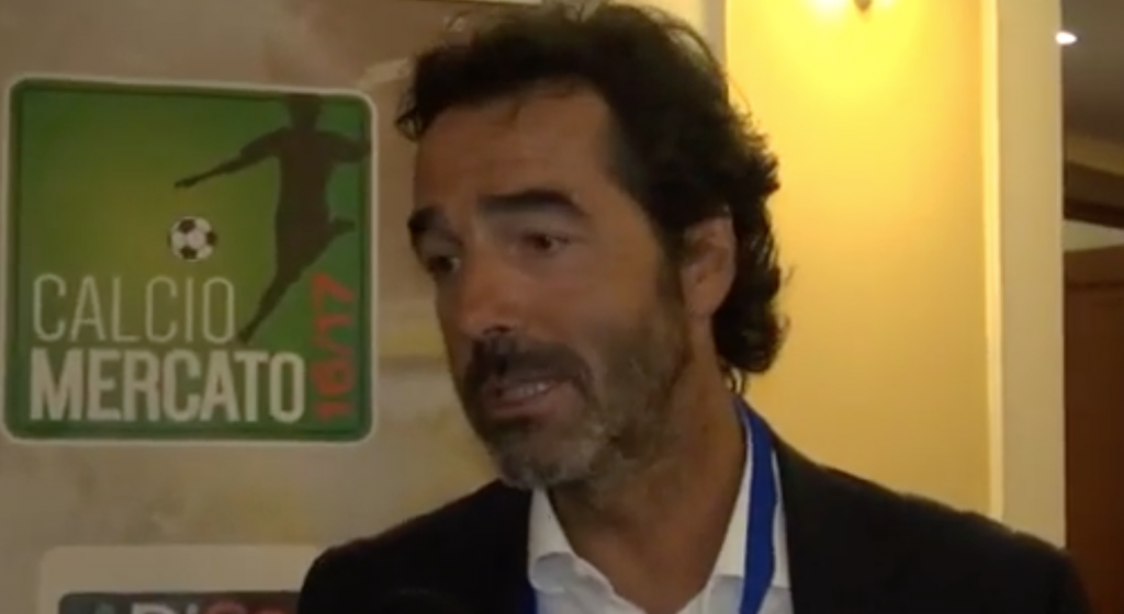 Giovanni Bia