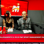 schermata-2020-03-04-alle-15-03-18