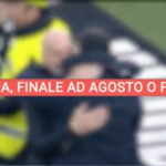 Coppa Italia