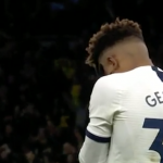 Gedson Fernandes