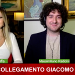 schermata-2020-03-25-alle-19-47-55